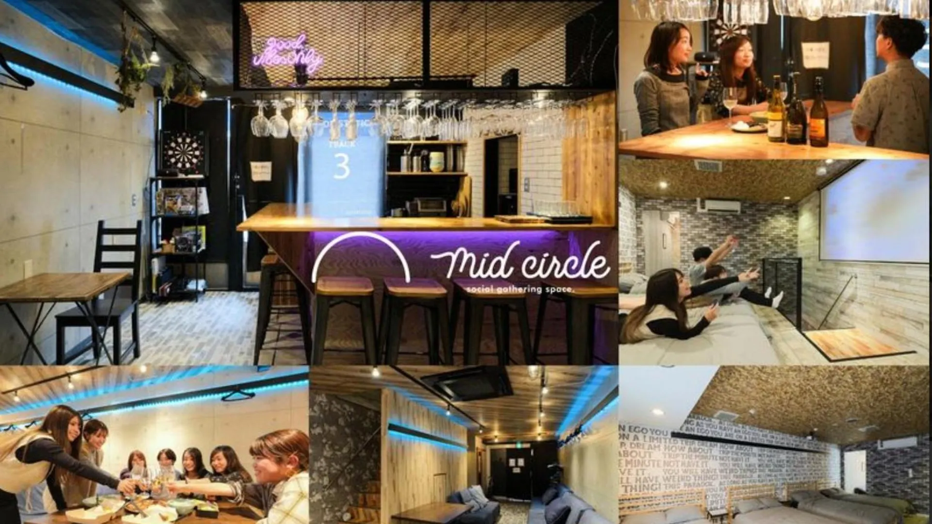 Ace Resort - Vacation Stay 14562 오사카 일본