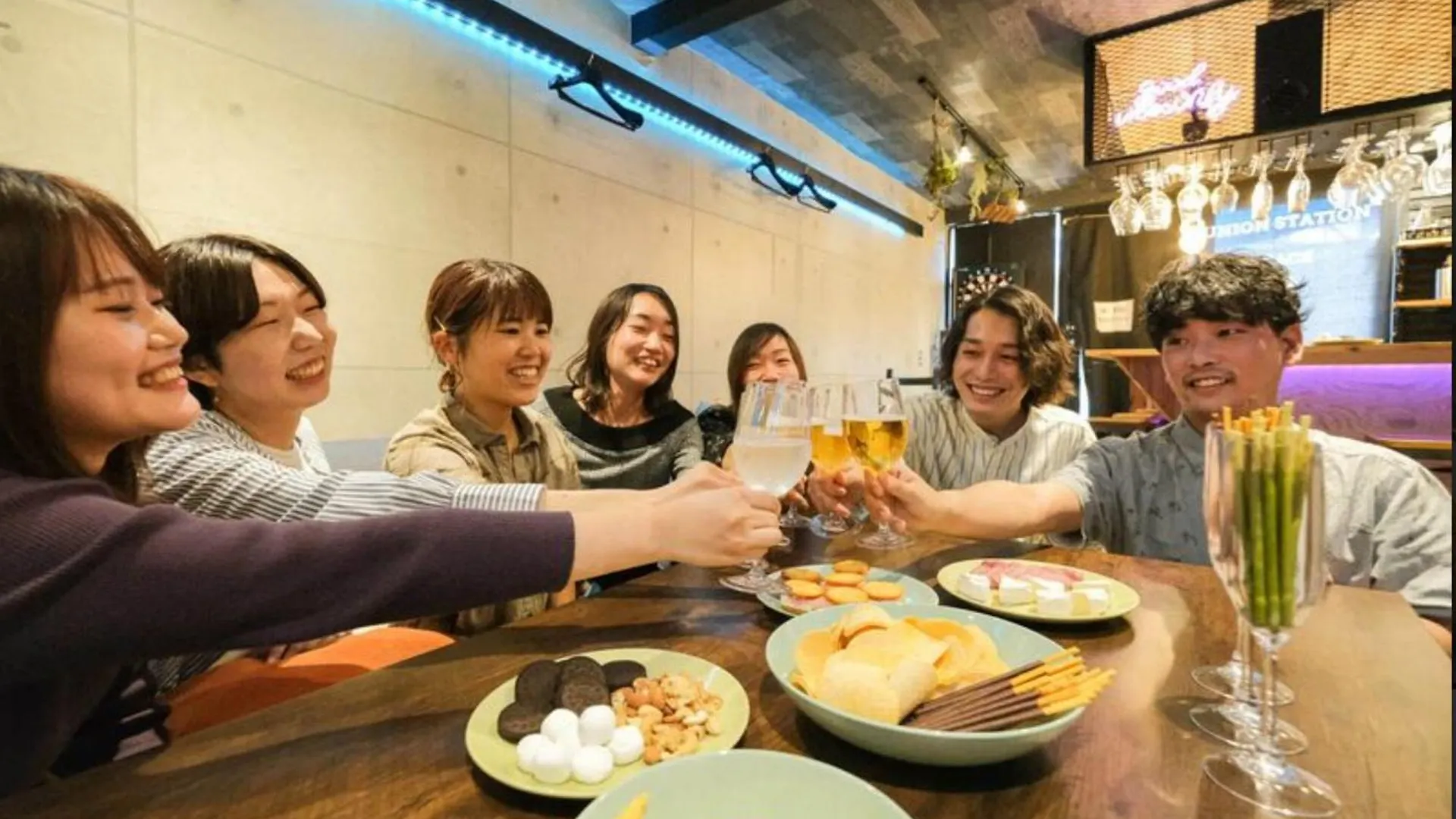 Ace Resort - Vacation Stay 14562 Osaka 0*,  Japonia